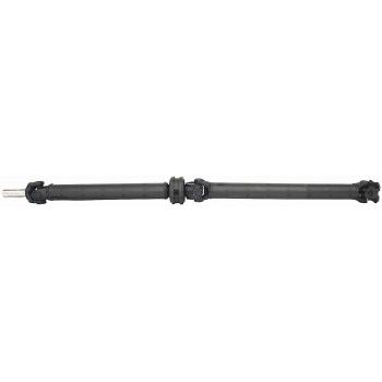 1996 Nissan Pickup Drive Shaft Rear Dorman 946253 image 2 of 4