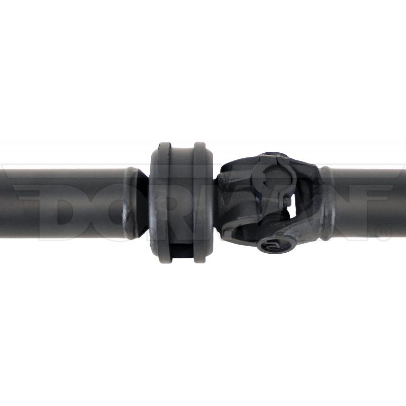 1996 Nissan Pickup Drive Shaft Rear Dorman 946253 image 1 of 4