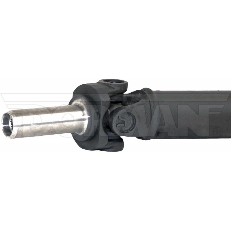 1996 Nissan Pickup Drive Shaft Rear Dorman 946254 image 1 of 4