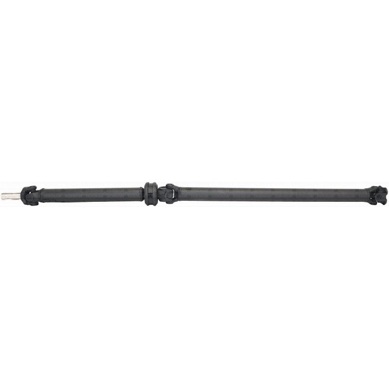1996 Nissan Pickup Drive Shaft Rear Dorman 946254 image 4 of 4