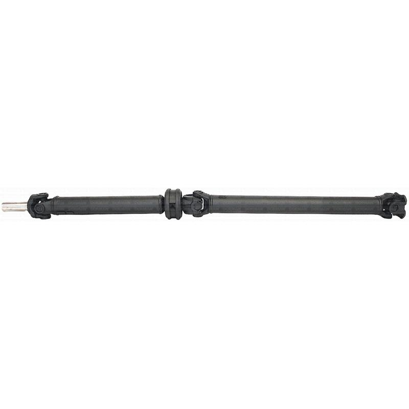 1999 Nissan Frontier Drive Shaft Rear Dorman 946256 image 4 of 4