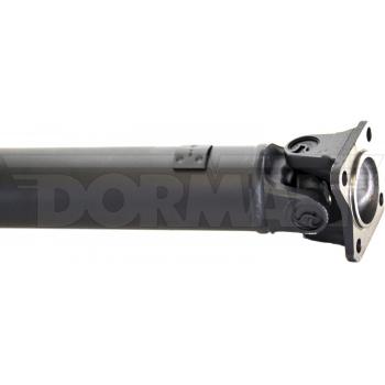 2004 Nissan Frontier Drive Shaft Rear Dorman 946258 image 3 of 4