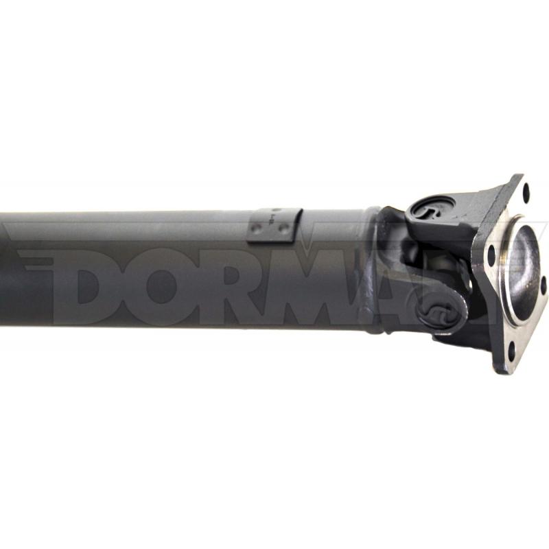 2001 Nissan Frontier Drive Shaft Rear Dorman 946258 image 3 of 4