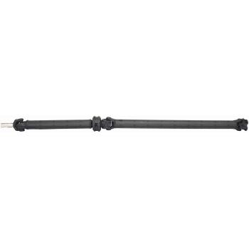 2004 Nissan Frontier Drive Shaft Rear Dorman 946259 image 4 of 4