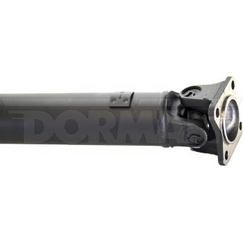 2004 Nissan Frontier Drive Shaft Rear Dorman 946260 image 4 of 4