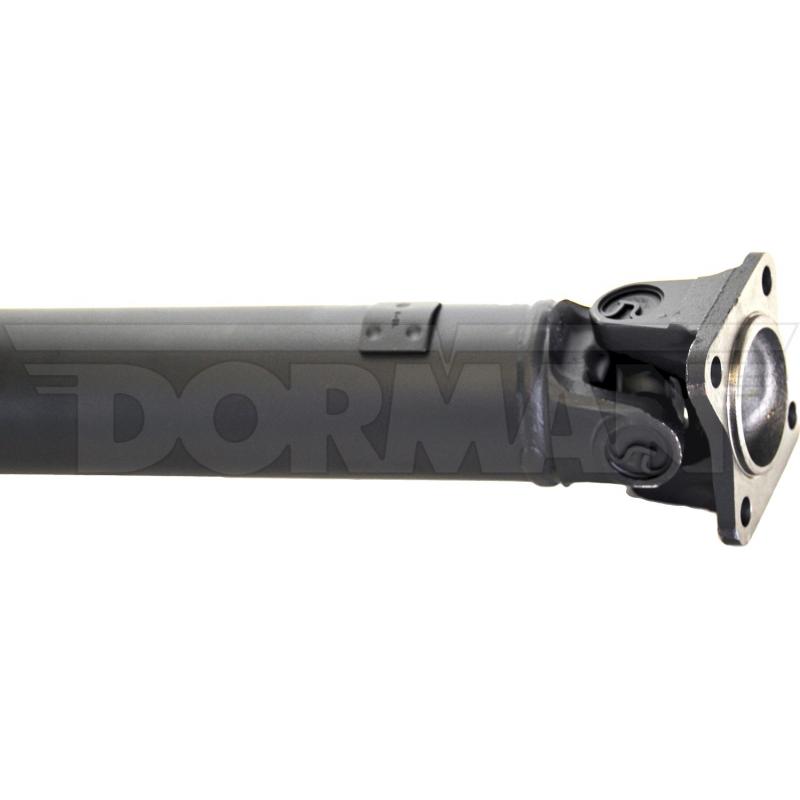 2001 Nissan Frontier Drive Shaft Rear Dorman 946260 image 4 of 4