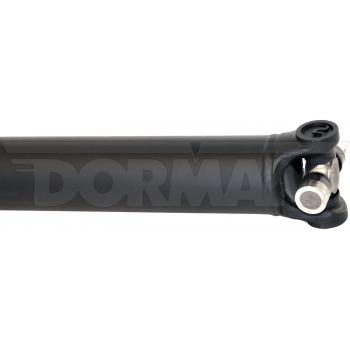 2004 Nissan Xterra Drive Shaft Rear Dorman 946264 image 1 of 4
