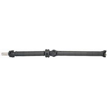 2004 Nissan Xterra Drive Shaft Rear Dorman 946264 image 4 of 4