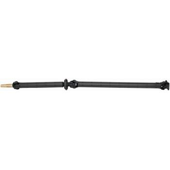 1991 Nissan D21 Drive Shaft Rear Dorman 946267 image 1 of 4