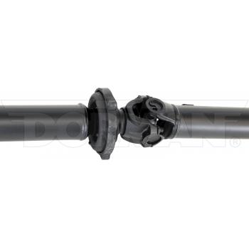 1991 Nissan D21 Drive Shaft Rear Dorman 946267 image 2 of 4