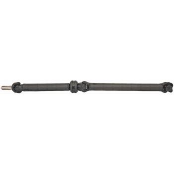 2004 Nissan Xterra Drive Shaft Rear Dorman 946268 image 4 of 4
