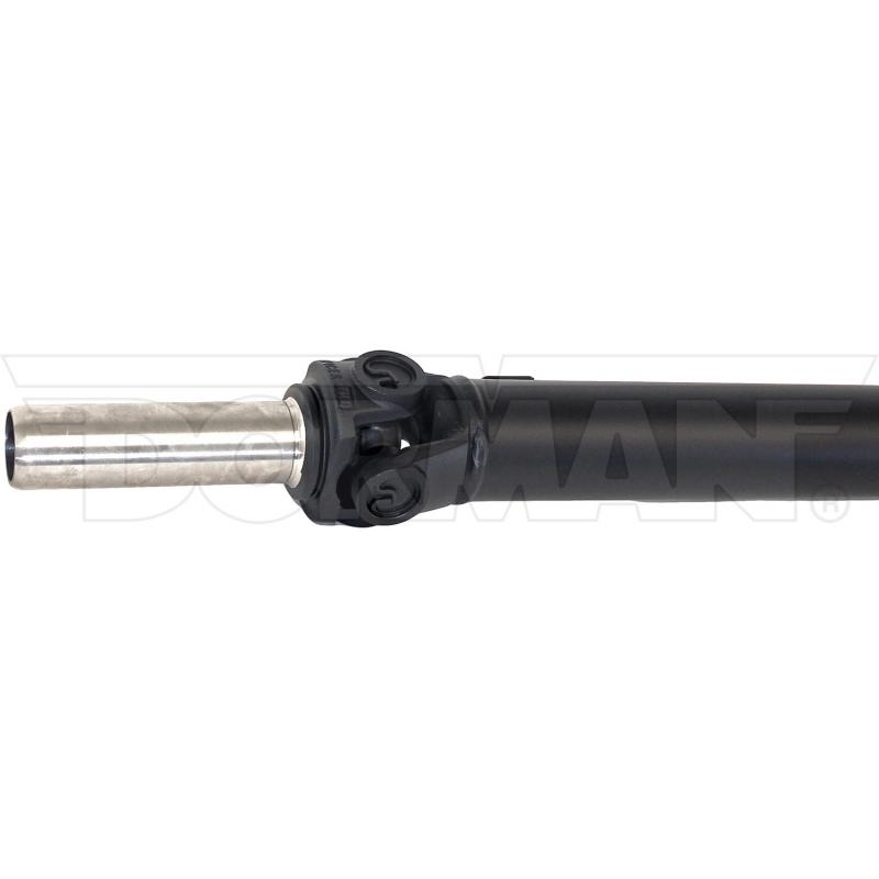 1999 Nissan Frontier Drive Shaft Rear Dorman 946269 image 1 of 4