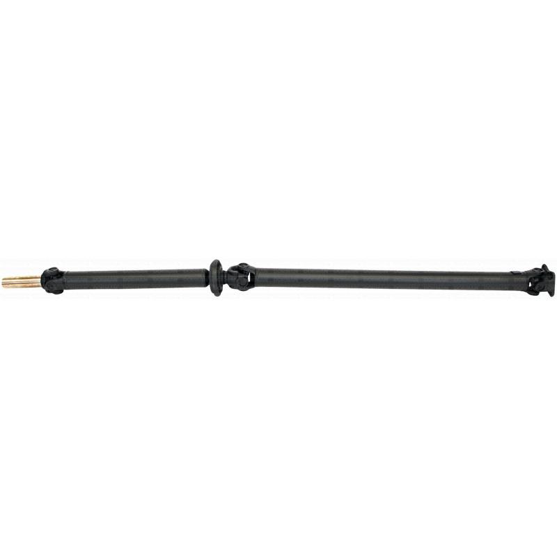 1999 Nissan Frontier Drive Shaft Rear Dorman 946269 image 4 of 4