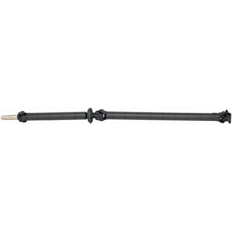 1999 Nissan Frontier Drive Shaft Rear Dorman 946270 image 2 of 4