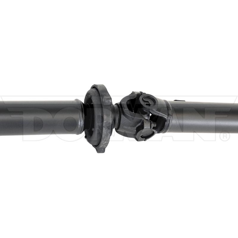 1999 Nissan Frontier Drive Shaft Rear Dorman 946270 image 4 of 4