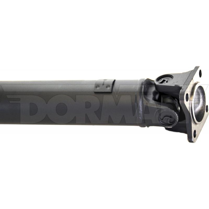 2003 Nissan Xterra Drive Shaft Rear Dorman 946272 image 1 of 4