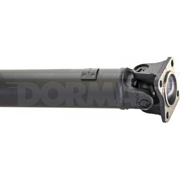 2004 Nissan Frontier Drive Shaft Rear Dorman 946273 image 3 of 4