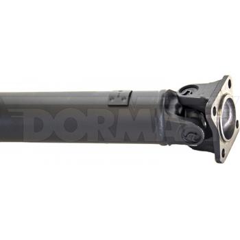 2004 Nissan Frontier Drive Shaft Rear Dorman 946274 image 4 of 4