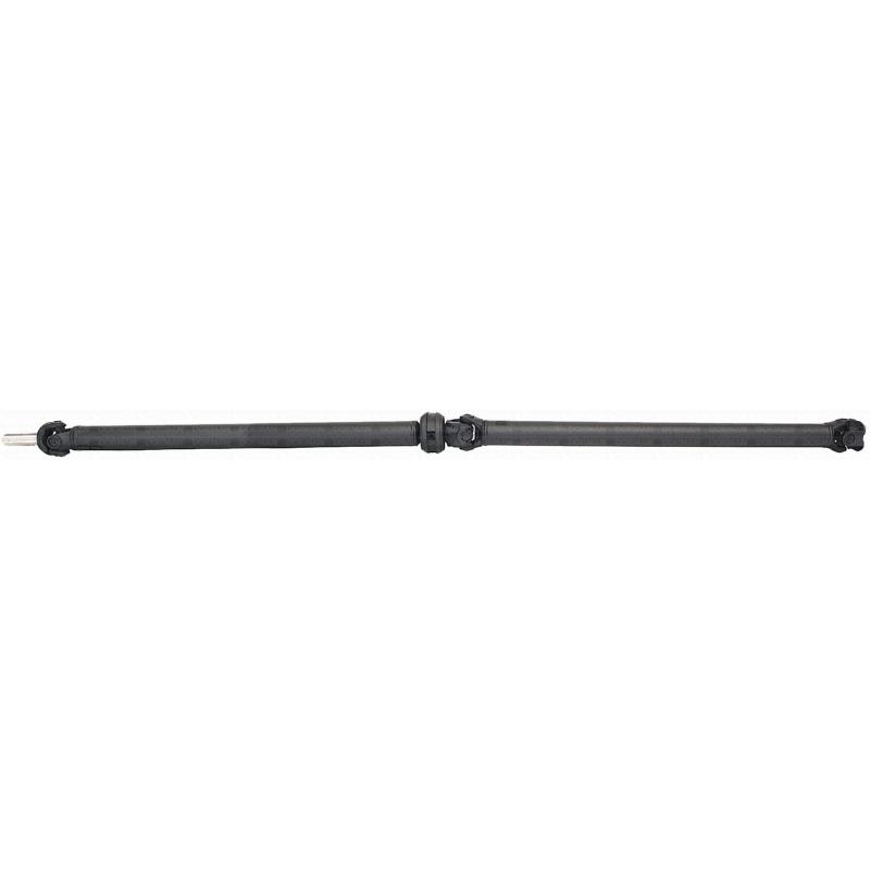 2003 Nissan Frontier Drive Shaft Rear Dorman 946274 image 1 of 4