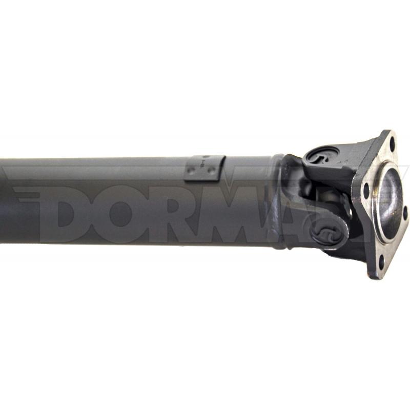 2003 Nissan Frontier Drive Shaft Rear Dorman 946274 image 4 of 4