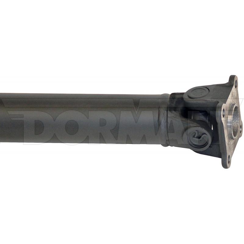 2011 Nissan Pathfinder Drive Shaft Rear Dorman 946275 image 3 of 3