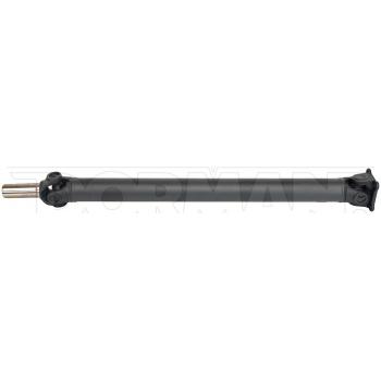 2012 Nissan Pathfinder Drive Shaft Rear Dorman 946276 image 1 of 3