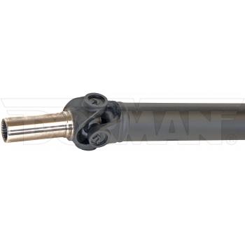 2012 Nissan Pathfinder Drive Shaft Rear Dorman 946276 image 3 of 3