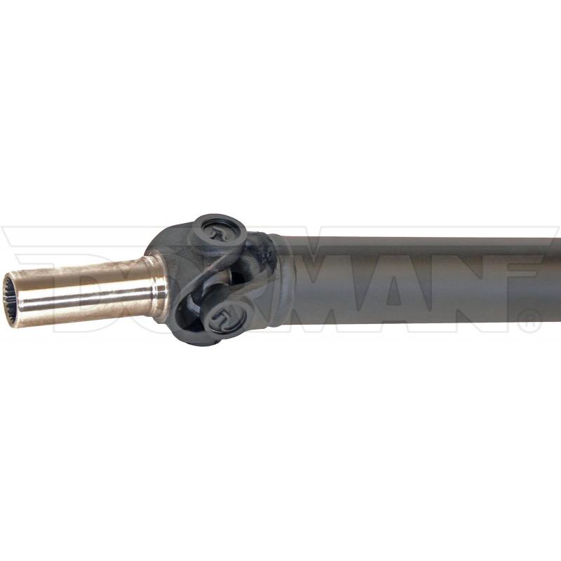 2011 Nissan Pathfinder Drive Shaft Rear Dorman 946276 image 3 of 3