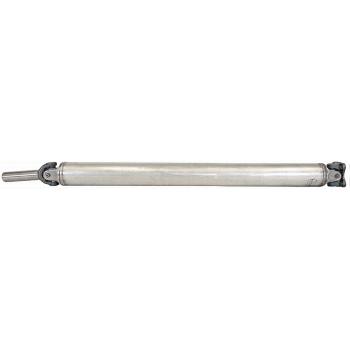 2010 Nissan Xterra Drive Shaft Rear Dorman 946277 image 2 of 3