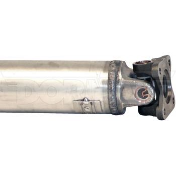 2012 Nissan Frontier Drive Shaft Rear Dorman 946278 image 2 of 3