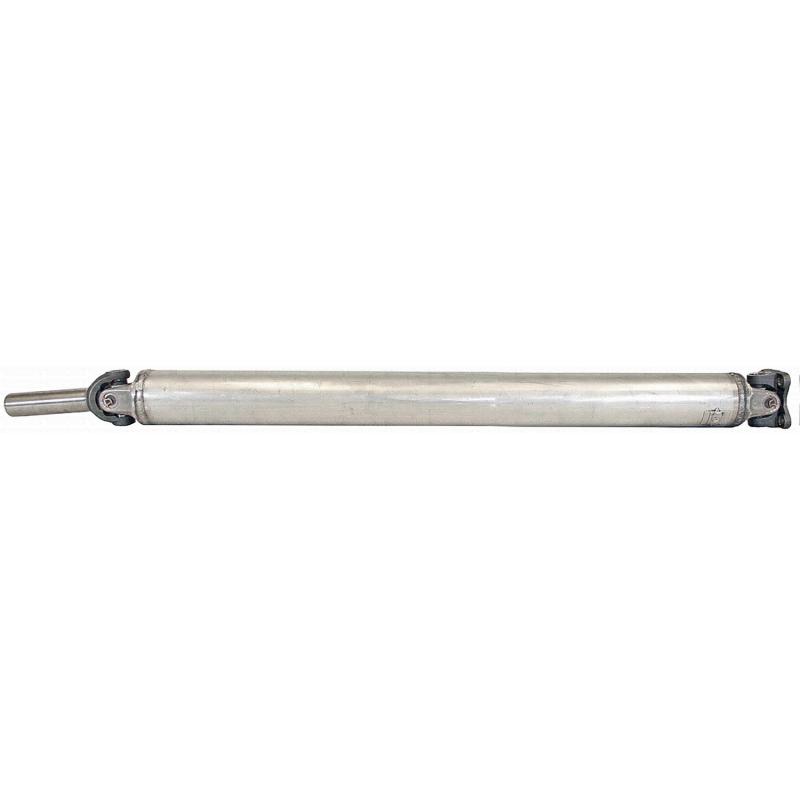 2018 Nissan Frontier Drive Shaft Rear Dorman 946278 image 1 of 3