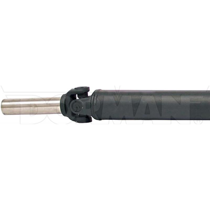 2018 Nissan Frontier Drive Shaft Rear Dorman 946285 image 1 of 4