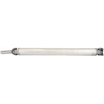 2012 Nissan Pathfinder Drive Shaft Rear Dorman 946287 image 1 of 3