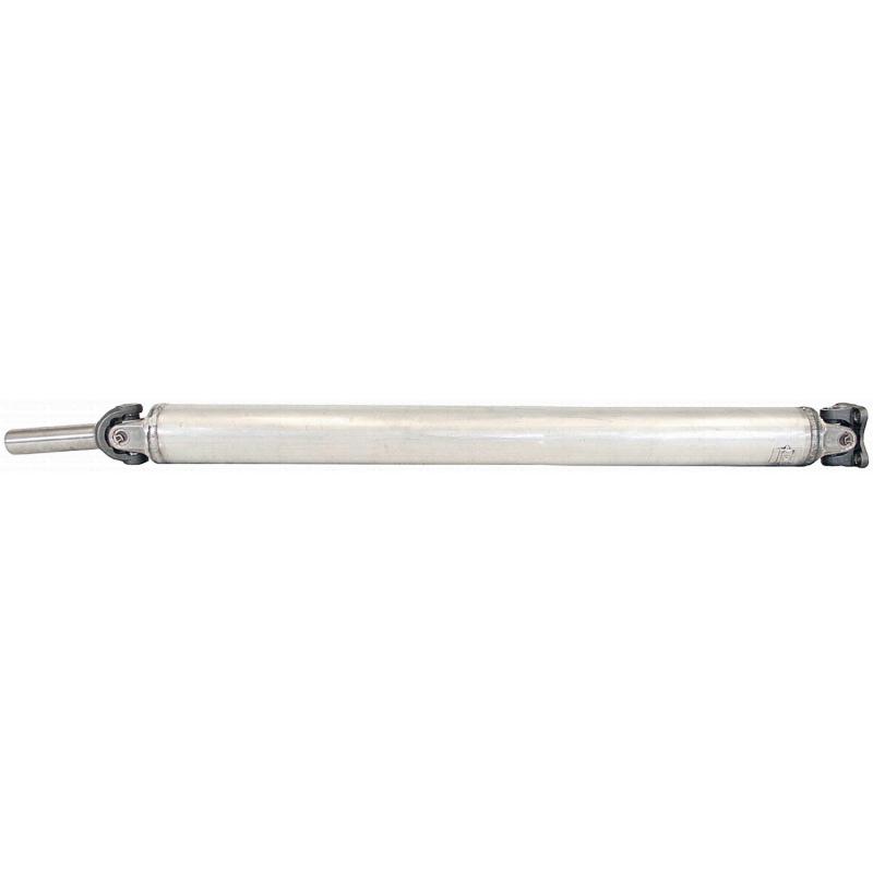 2011 Nissan Pathfinder Drive Shaft Rear Dorman 946287 image 1 of 3