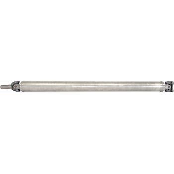 2012 Nissan Pathfinder Drive Shaft Rear Dorman 946289 image 1 of 3