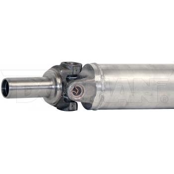 2012 Nissan Pathfinder Drive Shaft Rear Dorman 946289 image 2 of 3