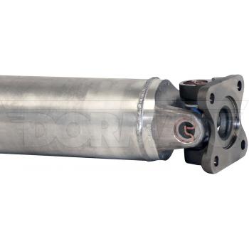 2012 Nissan Pathfinder Drive Shaft Rear Dorman 946289 image 3 of 3