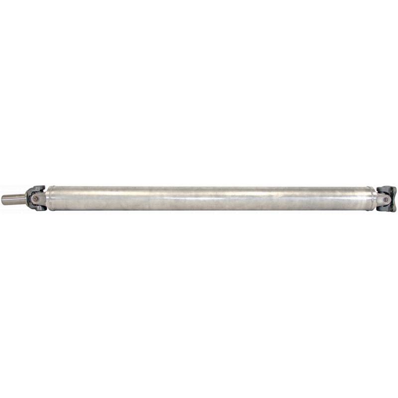 2011 Nissan Pathfinder Drive Shaft Rear Dorman 946289 image 1 of 3