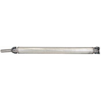 2012 Nissan Titan Drive Shaft Rear Dorman 946290 image 2 of 3