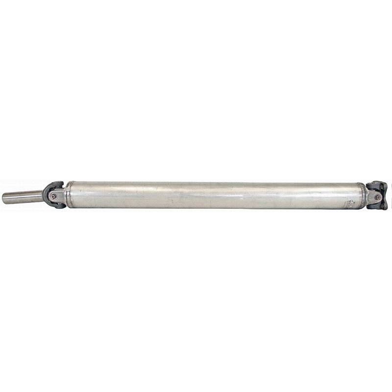 2006 Nissan Titan Drive Shaft Rear Dorman 946291 image 3 of 3