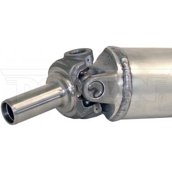 2006 Nissan Armada Drive Shaft Rear Dorman 946292 image 3 of 3
