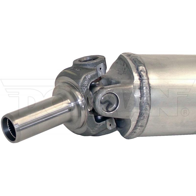2006 Nissan Armada Drive Shaft Rear Dorman 946292 image 3 of 3