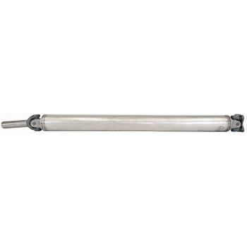 2006 Nissan Armada Drive Shaft Rear Dorman 946293 image 1 of 3