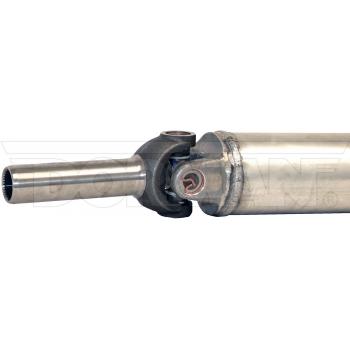 2006 Nissan Armada Drive Shaft Rear Dorman 946293 image 3 of 3