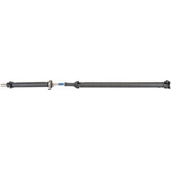 2007 Nissan Titan Drive Shaft Rear Dorman 946296 image 2 of 4