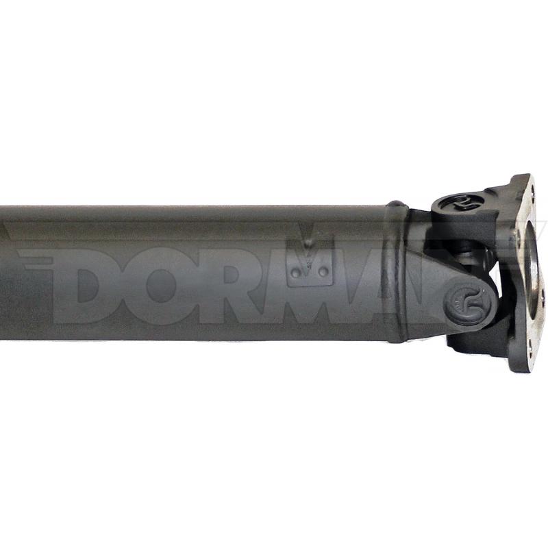 Dorman 946296 Drive Shaft product image 1 of 4