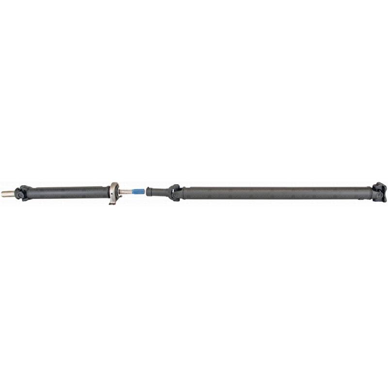 Dorman 946296 Drive Shaft product image 2 of 4