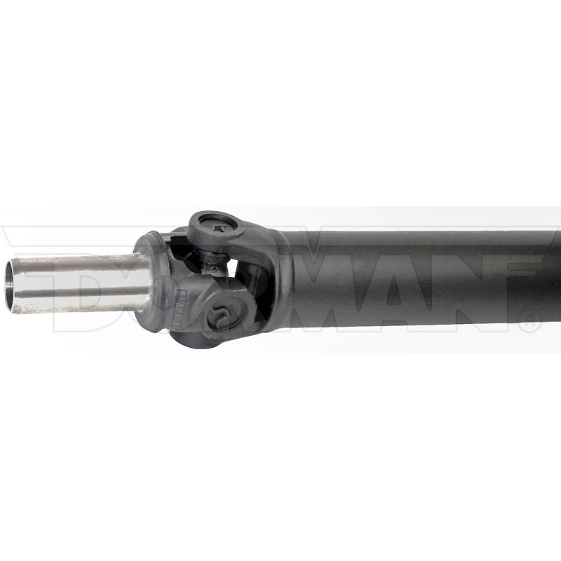 Dorman 946296 Drive Shaft product image 3 of 4