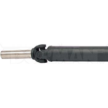 2012 Nissan Titan Drive Shaft Rear Dorman 946297 image 1 of 4