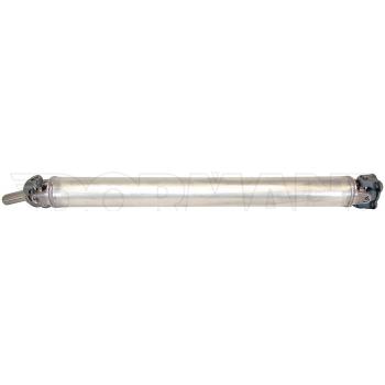 2014 Nissan Armada Drive Shaft Rear Dorman 946298 image 2 of 3